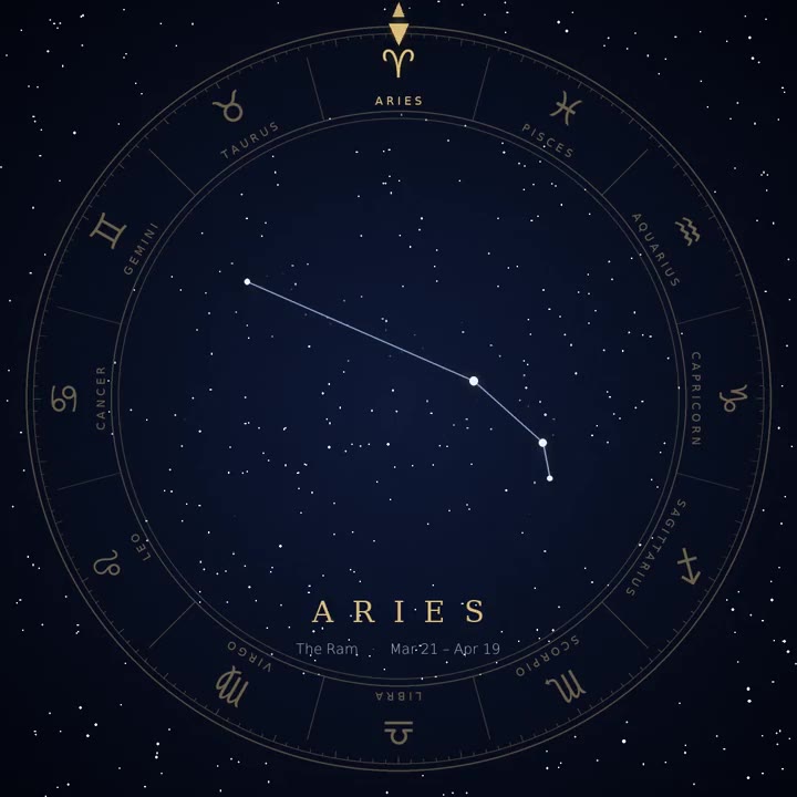 The Collective dial